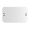 AJAX EN54 I/O Module (2x2) Ασύρματη Μονάδα Εισόδων / Εξόδων Πυρανίχνευσης