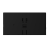AJAX EN54 Internal Battery (72H) Εφεδρική Μπαταρία Πυρανίχνευσης 72H