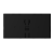 AJAX EN54 Internal Battery (72H) Εφεδρική Μπαταρία Πυρανίχνευσης 72H