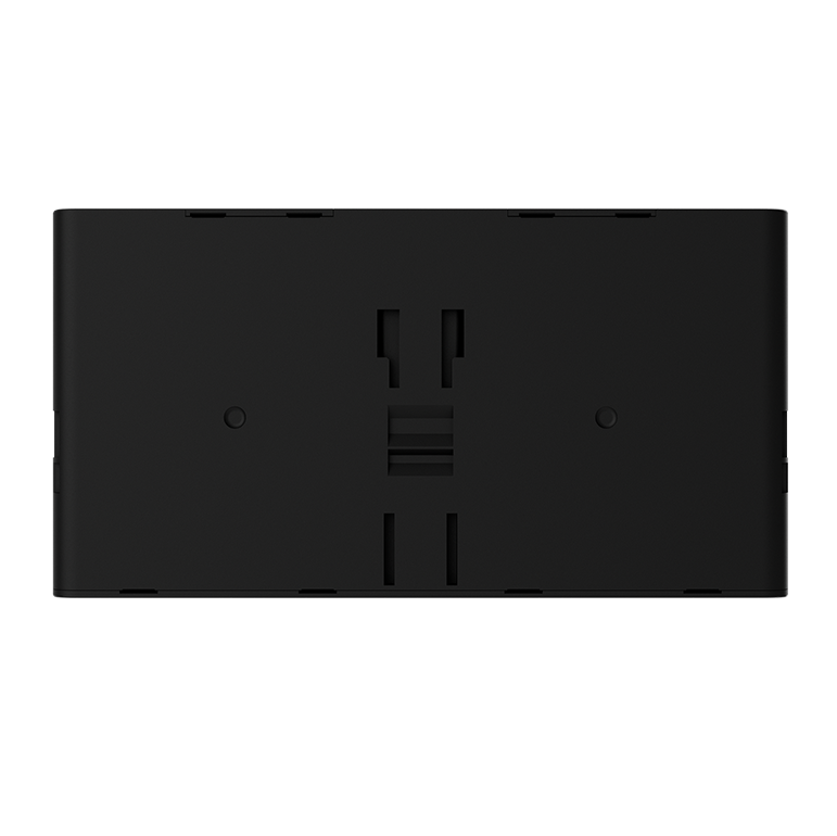 AJAX EN54 Internal Battery (72H) Εφεδρική Μπαταρία Πυρανίχνευσης 72H