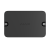 AJAX EN54 I/O Module (2x2) Ασύρματη Μονάδα Εισόδων / Εξόδων Πυρανίχνευσης