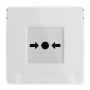 AJAX Manual Call Point Series Ασύρματα Μπουτόν Ενεργοποίησης & Αυτοματισμών