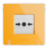 AJAX Manual Call Point Series Ασύρματα Μπουτόν Ενεργοποίησης & Αυτοματισμών