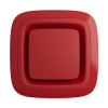 AJAX EN54 FireProtect (Sounder) Ασύρματη Σειρήνα Πυρανίχνευσης