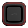 AJAX EN54 FireProtect (Sounder/VAD) Ασύρματη Σειρήνα Πυρανίχνευσης με Οπτική Ειδοποίηση