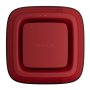 AJAX EN54 FireProtect (Sounder/VAD) Ασύρματη Σειρήνα Πυρανίχνευσης με Οπτική Ειδοποίηση