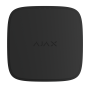 AJAX EN54 FireProtect (Heat) Ασύρματος Ανιχνευτής Θερμότητας