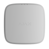 AJAX EN54 FireProtect (Smoke) Ασύρματος Ανιχνευτής Καπνού