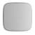 AJAX EN54 FireProtect (Smoke) Ασύρματος Ανιχνευτής Καπνού