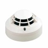 HONEYWELL HM-RHSE-I-AP Morley-IAS Ανιχνευτής Θερμοδιαφορικός με Isolator Ivory