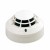 HONEYWELL HM-RHSE-I-AP Morley-IAS Ανιχνευτής Θερμοδιαφορικός με Isolator Ivory