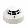 HONEYWELL HM-RHSE-I-AP Morley-IAS Ανιχνευτής Θερμοδιαφορικός με Isolator Ivory