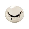 HONEYWELL MI-PSE-S2I-IV Οπτικός Ανιχνευτής Καπνού Ivory Morley-IAS