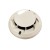 HONEYWELL MI-PSE-S2I-IV Οπτικός Ανιχνευτής Καπνού Ivory Morley-IAS