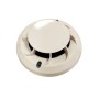 HONEYWELL MI-PSE-S2I-IV Οπτικός Ανιχνευτής Καπνού Ivory Morley-IAS