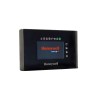HONEYWELL Morley Lite Πίνακας Πυρανίχνευσης έως 159 Συσκευές