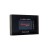 HONEYWELL Morley Lite Πίνακας Πυρανίχνευσης έως 159 Συσκευές