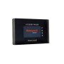 HONEYWELL Morley Lite Πίνακας Πυρανίχνευσης έως 159 Συσκευές
