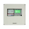 HONEYWELL PL-1000 Plus Compact Διευθυνσιοδοτούμενος Πίνακας Πυρανίχνευσης 1 Βρόχου