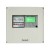 HONEYWELL PL-1000 Plus Compact Διευθυνσιοδοτούμενος Πίνακας Πυρανίχνευσης 1 Βρόχου