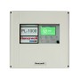 HONEYWELL PL-1000 Plus Compact Διευθυνσιοδοτούμενος Πίνακας Πυρανίχνευσης 1 Βρόχου