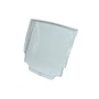 HONEYWELL PS200 Προστατευτικό Κάλυμμα για Μπουτόν Πυρανίχνευσης