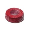 KTS Καλώδιο Πυρανίχνευσης Fireproof PH120 2x1.00mm 100m