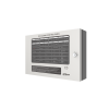 DAHUA HY-C102-8L Πίνακας Συμβατικής Πυρανίχνευσης 8 Ζωνών