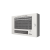 DAHUA HY-C102-8L Πίνακας Συμβατικής Πυρανίχνευσης 8 Ζωνών