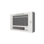 DAHUA HY-C102-8L Πίνακας Συμβατικής Πυρανίχνευσης 8 Ζωνών