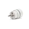 SATEL ASW-200 F - Ασύρμανη Έξυπνη Πρίζα SCHUKO για BE WAVE & ABAX 2
