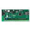 SATEL PERFECTA IP-32 - Κεντρική Μονάδα Συναγερμού με Θύρα Ethernet
