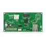 SATEL ETHM-1 Plus - Μονάδα Επικοινωνίας Ethernet για INTEGRA, VERSA & PERFECTA 64 M