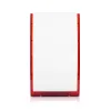 SATEL ASP-200R - Ασύρμανη Εξωτερική Σειρήνα για BE WAVE & ABAX 2