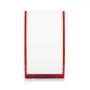 SATEL ASP-200R - Ασύρμανη Εξωτερική Σειρήνα για BE WAVE & ABAX 2
