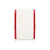 SATEL ASP-215R - Ασύρματη Εσωτερική Σειρήνα για BE WAVE & ABAX 2