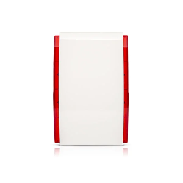 SATEL ASP-215R - Ασύρματη Εσωτερική Σειρήνα για BE WAVE & ABAX 2