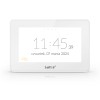 SATEL INT-TSH2R-W - Πληκτρολόγιο Αφής 7"  VERSA, PERFECTA 64 M & BE WAVE Hybrid
