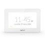 SATEL INT-TSH2R-W - Πληκτρολόγιο Αφής 7"  VERSA, PERFECTA 64 M & BE WAVE Hybrid