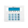 SATEL VERSA-LCD-BL - Ενσύρματο Πληκτρολόγιο LCD VERSA