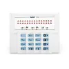 SATEL VERSA-LED-BL - Ενσύρματο Πληκτρολόγιο LED  VERSA