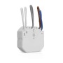 SATEL ADC-200 - Ασύρματος Ροοστάτης (Smart Dimmer) 2 Εισόδων