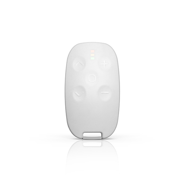 SATEL APT-210 - Ασύρματο Τηλεχειριστήριο 5 Πλήκτρων για BE WAVE & ABAX 2