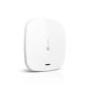 SATEL SMART HUB Κεντρική Μονάδα Ελέγχου BE WAVE