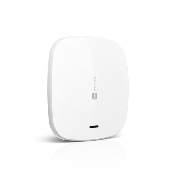 SATEL SMART HUB Κεντρική Μονάδα Ελέγχου BE WAVE