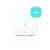 SATEL SMART HUB PLUS Κεντρική Μονάδα Ελέγχου BE WAVE