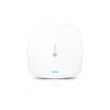 SATEL SMART HUB Κεντρική Μονάδα Ελέγχου BE WAVE