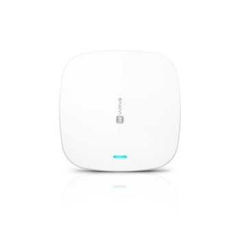 SATEL SMART HUB Κεντρική Μονάδα Ελέγχου BE WAVE
