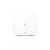SATEL SMART HUB Κεντρική Μονάδα Ελέγχου BE WAVE