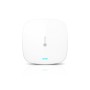 SATEL SMART HUB Κεντρική Μονάδα Ελέγχου BE WAVE